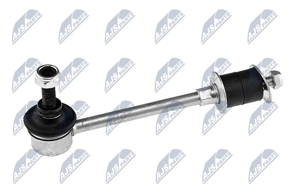 NTY BIELLETTE DE BARRE STABILISATRICE ARRIERE
