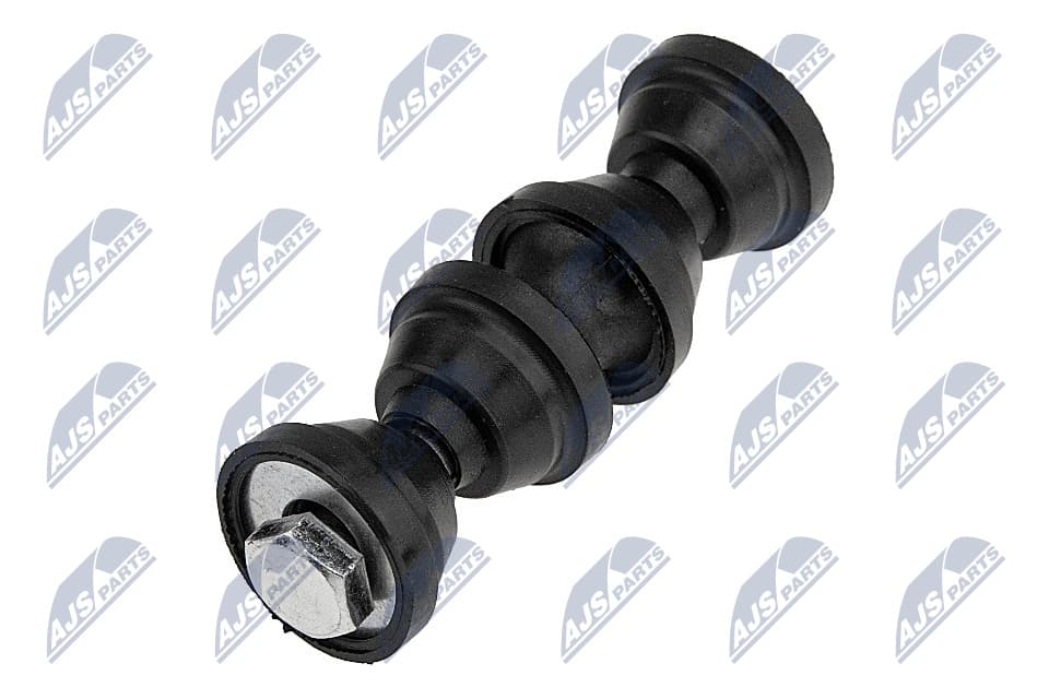 NTY BIELLETTE DE BARRE STABILISATRICE ARRIERE
