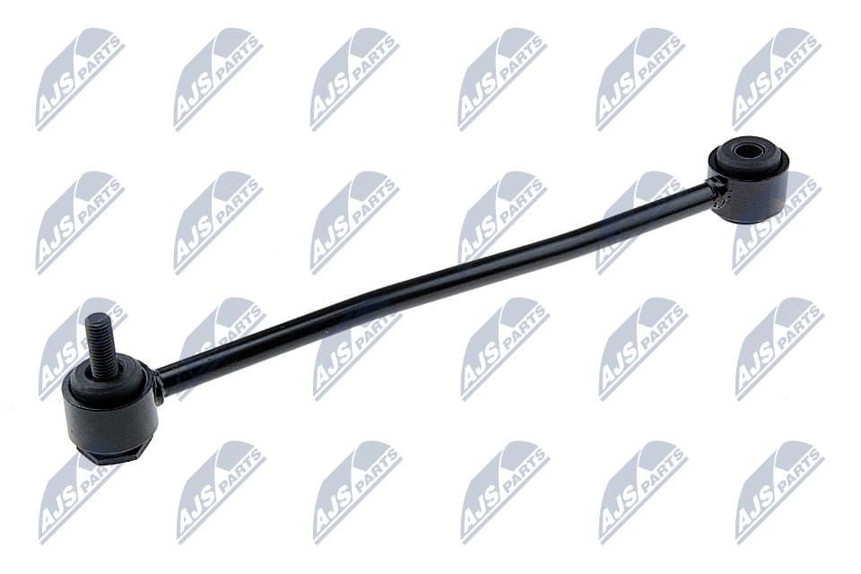 NTY BIELLETTE DE BARRE STABILISATRICE ARRIERE
