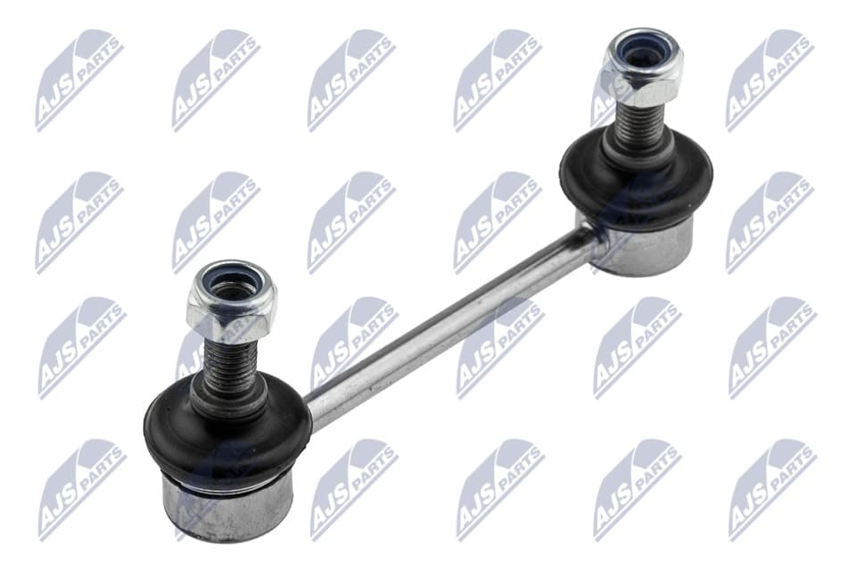 NTY BIELLETTE DE BARRE STABILISATRICE ARRIERE
