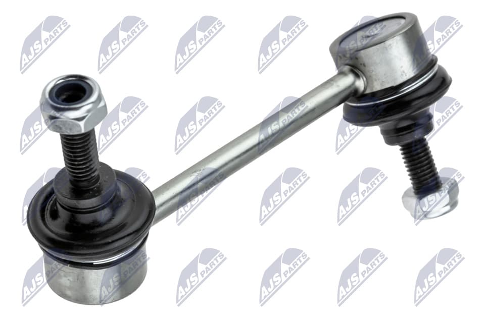 NTY BIELLETTE DE BARRE STABILISATRICE ARRIERE