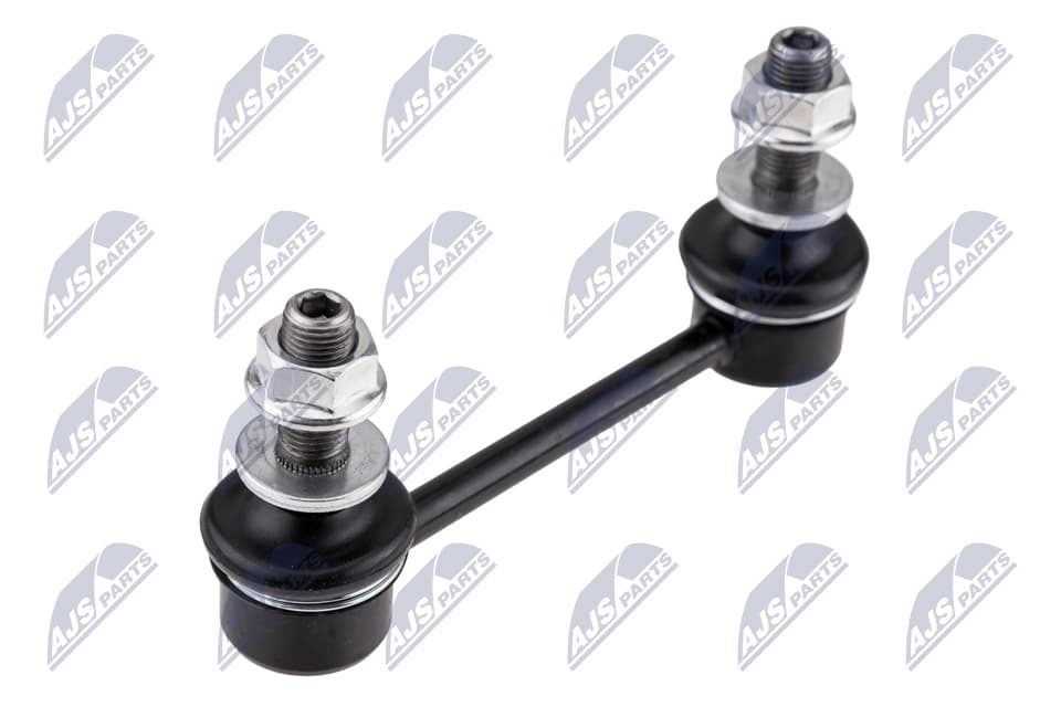 NTY BIELLETTE DE BARRE STABILISATRICE ARRIERE