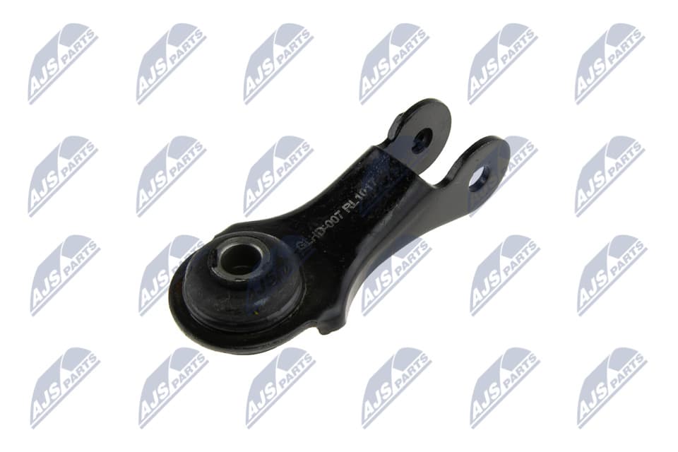 NTY BIELLETTE DE BARRE STABILISATRICE ARRIERE