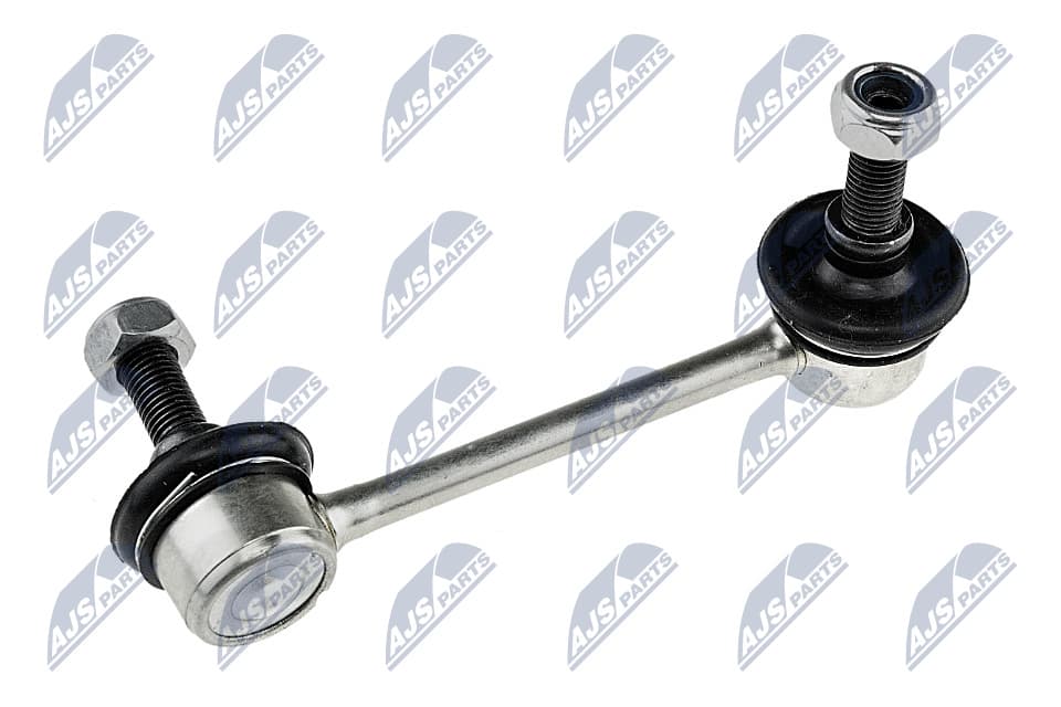 NTY BIELLETTE DE BARRE STABILISATRICE ARRIERE