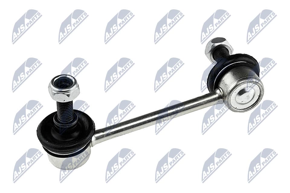NTY BIELLETTE DE BARRE STABILISATRICE ARRIERE