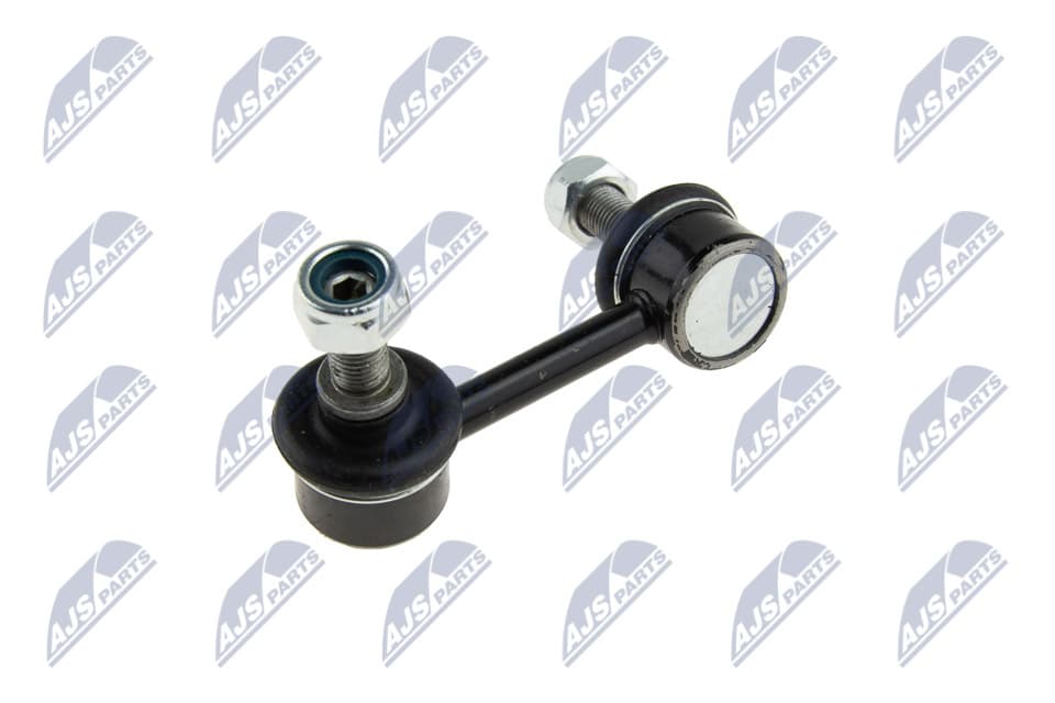 NTY BIELLETTE DE BARRE STABILISATRICE ARRIERE