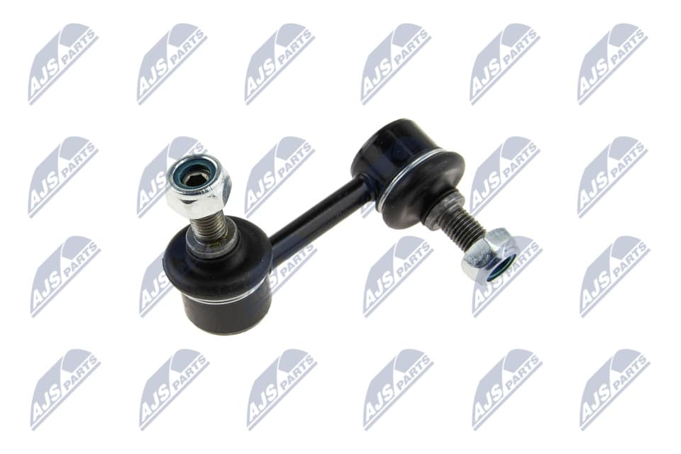 NTY BIELLETTE DE BARRE STABILISATRICE ARRIERE