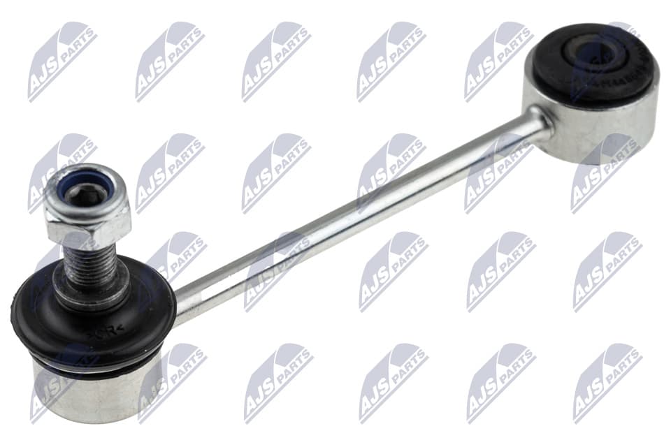 NTY BIELLETTE DE BARRE STABILISATRICE ARRIERE