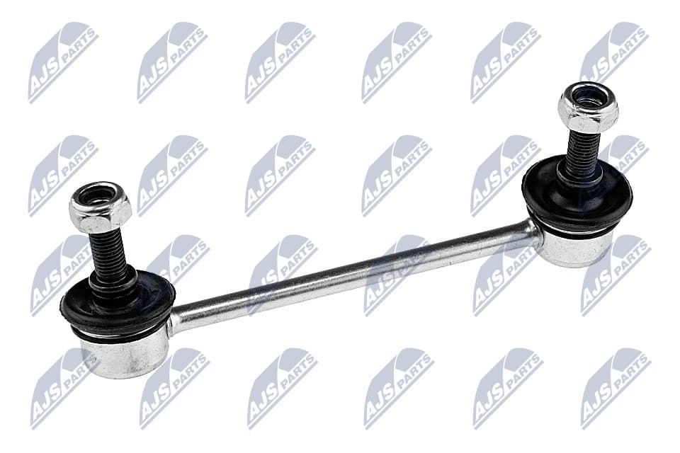 NTY BIELLETTE DE BARRE STABILISATRICE ARRIERE