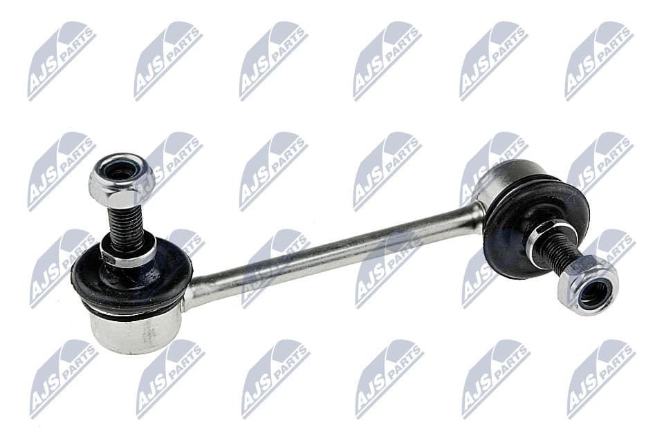 NTY BIELLETTE DE BARRE STABILISATRICE ARRIERE