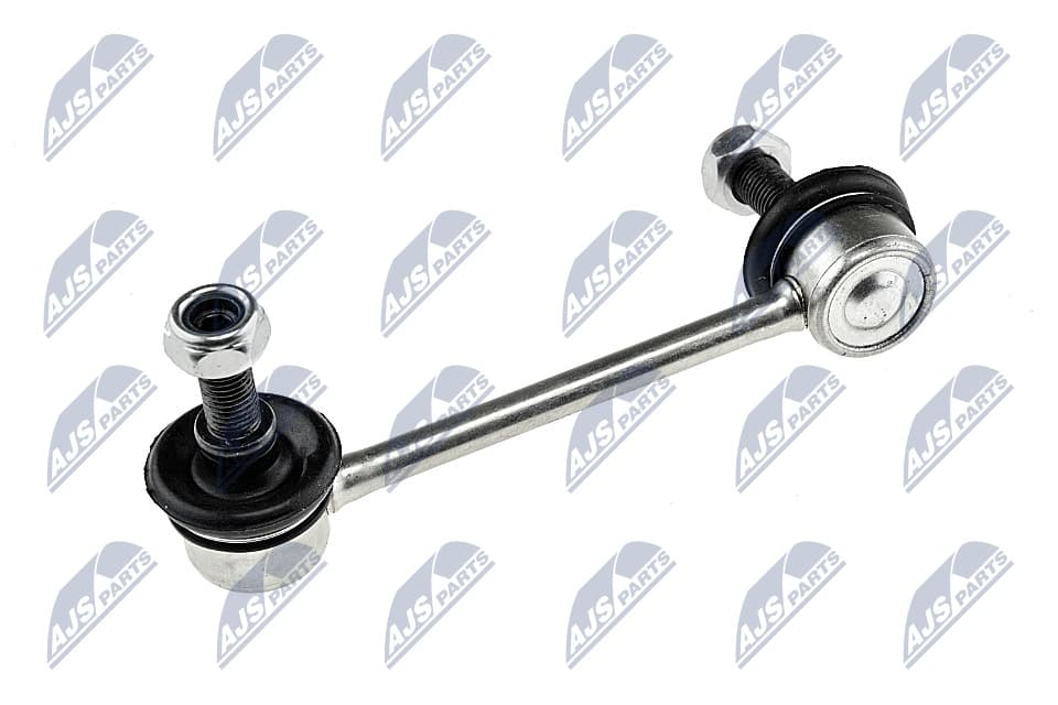 NTY BIELLETTE DE BARRE STABILISATRICE ARRIERE