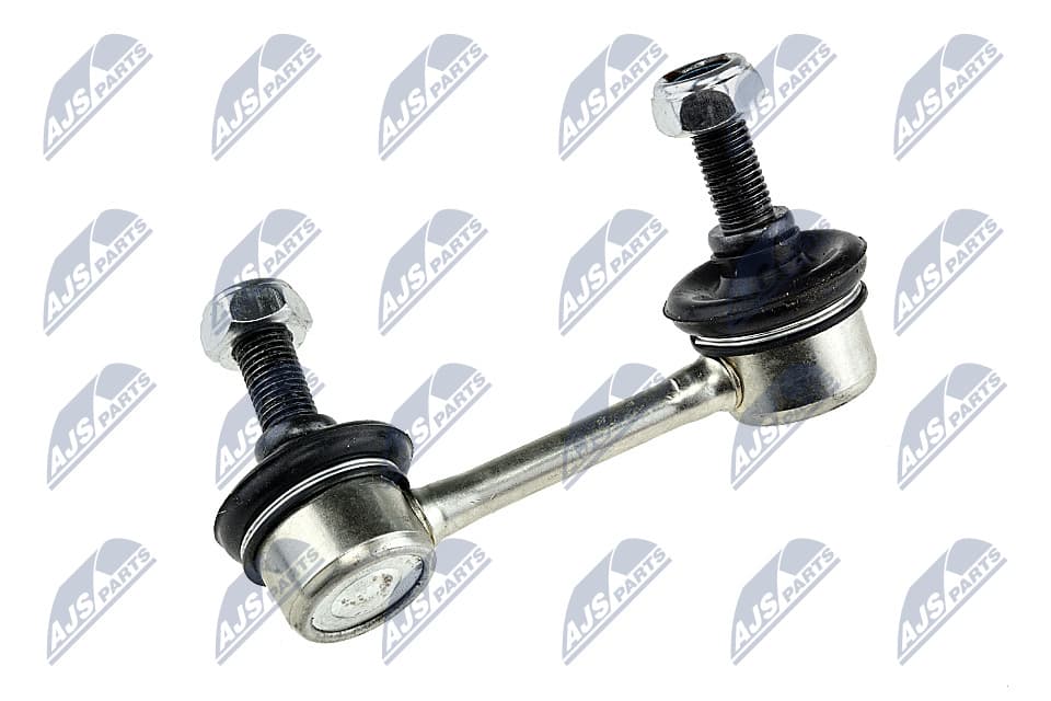 NTY BIELLETTE DE BARRE STABILISATRICE ARRIERE