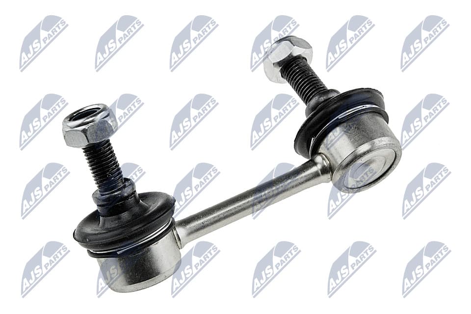 NTY BIELLETTE DE BARRE STABILISATRICE ARRIERE