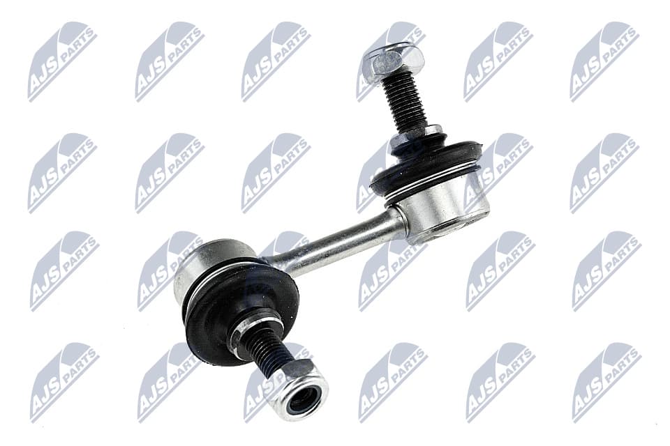 NTY BIELLETTE DE BARRE STABILISATRICE ARRIERE