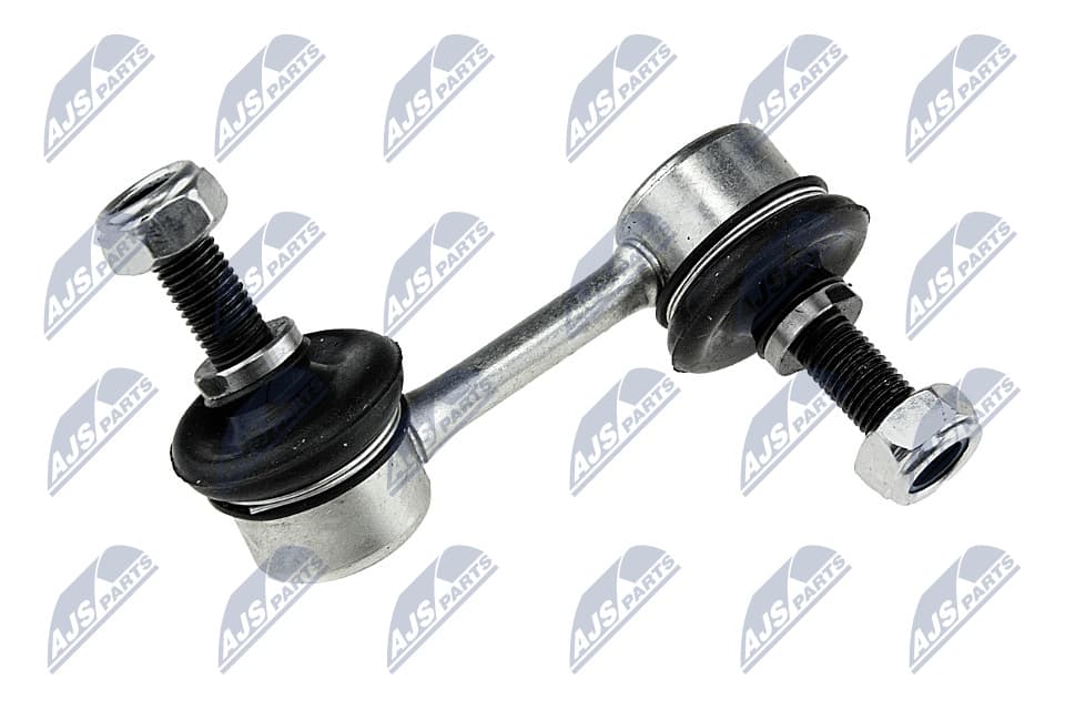 NTY BIELLETTE DE BARRE STABILISATRICE ARRIERE