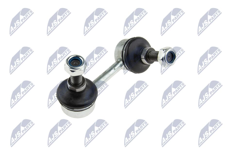 NTY BIELLETTE DE BARRE STABILISATRICE ARRIERE