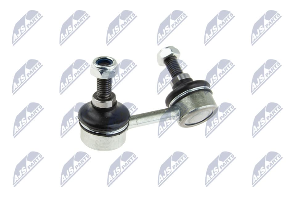 NTY BIELLETTE DE BARRE STABILISATRICE ARRIERE