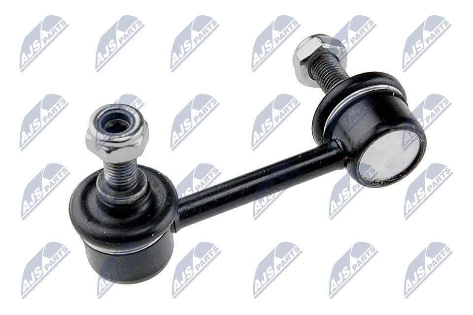 NTY BIELLETTE DE BARRE STABILISATRICE ARRIERE
