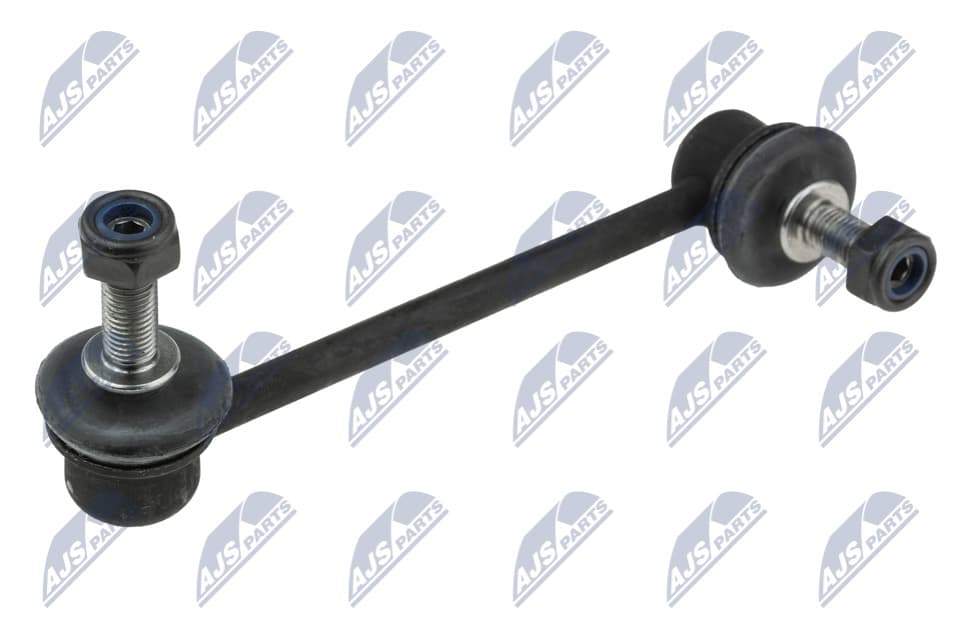 NTY BIELLETTE DE BARRE STABILISATRICE ARRIERE