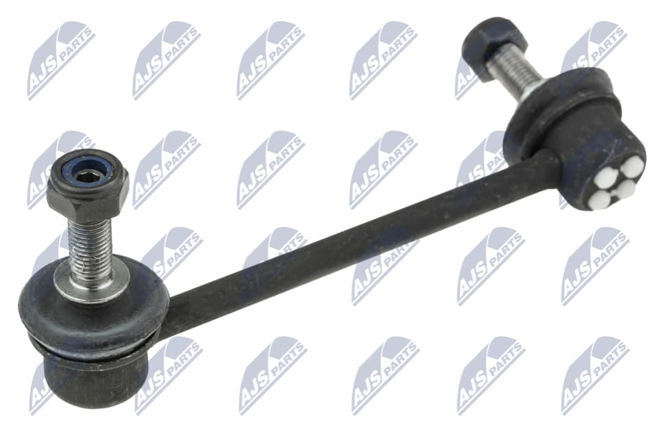 NTY BIELLETTE DE BARRE STABILISATRICE ARRIERE