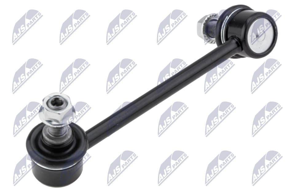 NTY BIELLETTE DE BARRE STABILISATRICE ARRIERE