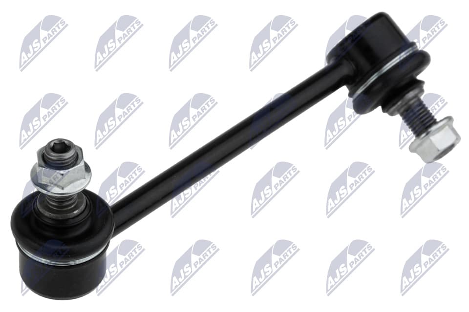 NTY BIELLETTE DE BARRE STABILISATRICE ARRIERE