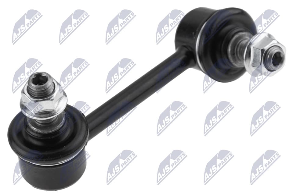 NTY BIELLETTE DE BARRE STABILISATRICE ARRIERE