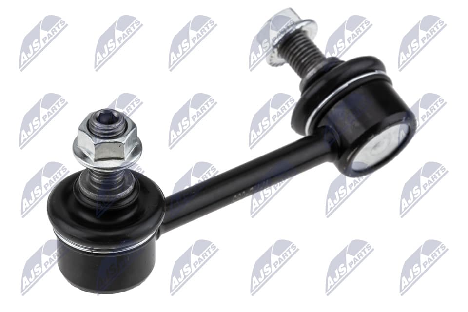 NTY BIELLETTE DE BARRE STABILISATRICE ARRIERE