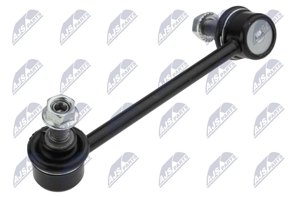 NTY BIELLETTE DE BARRE STABILISATRICE ARRIERE