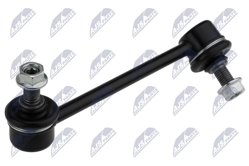 NTY BIELLETTE DE BARRE STABILISATRICE ARRIERE