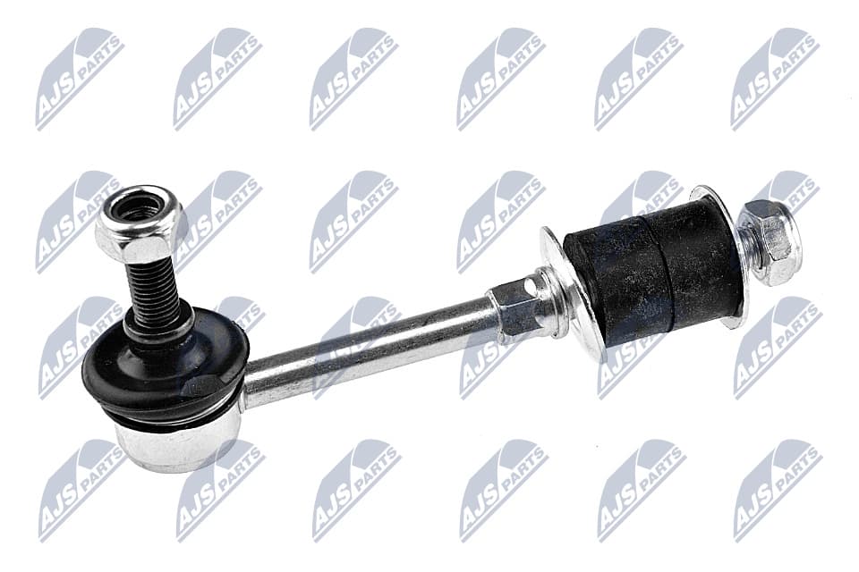 NTY BIELLETTE DE BARRE STABILISATRICE ARRIERE