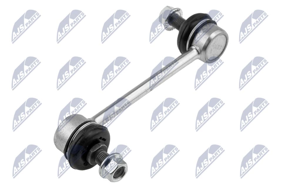 NTY BIELLETTE DE BARRE STABILISATRICE ARRIERE