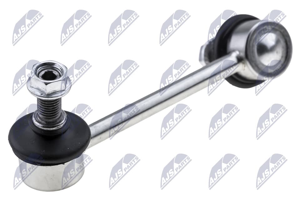 NTY BIELLETTE DE BARRE STABILISATRICE ARRIERE