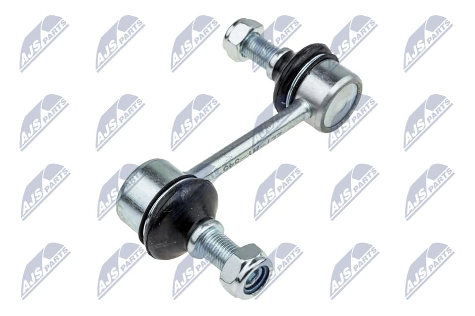 NTY BIELLETTE DE BARRE STABILISATRICE ARRIERE