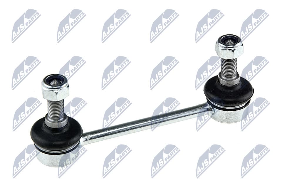 NTY BIELLETTE DE BARRE STABILISATRICE ARRIERE