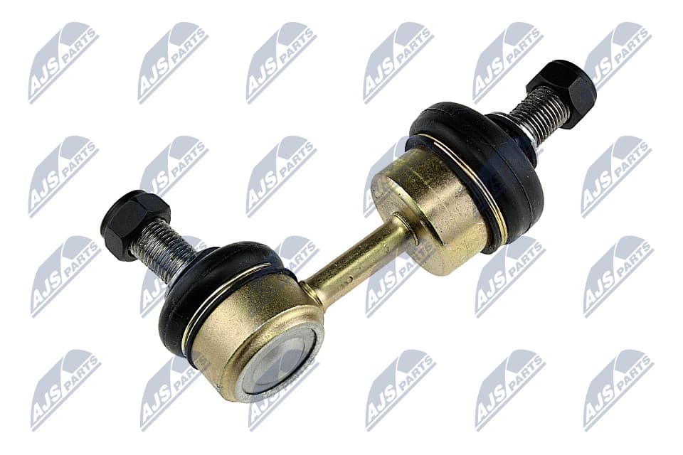 NTY BIELLETTE DE BARRE STABILISATRICE ARRIERE