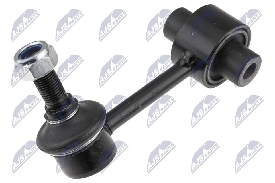 NTY BIELLETTE DE BARRE STABILISATRICE ARRIERE