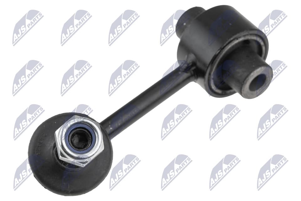 NTY BIELLETTE DE BARRE STABILISATRICE ARRIERE