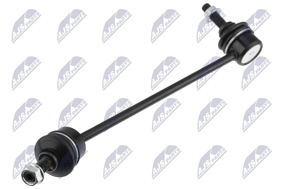 NTY BIELLETTE DE BARRE STABILISATRICE ARRIERE