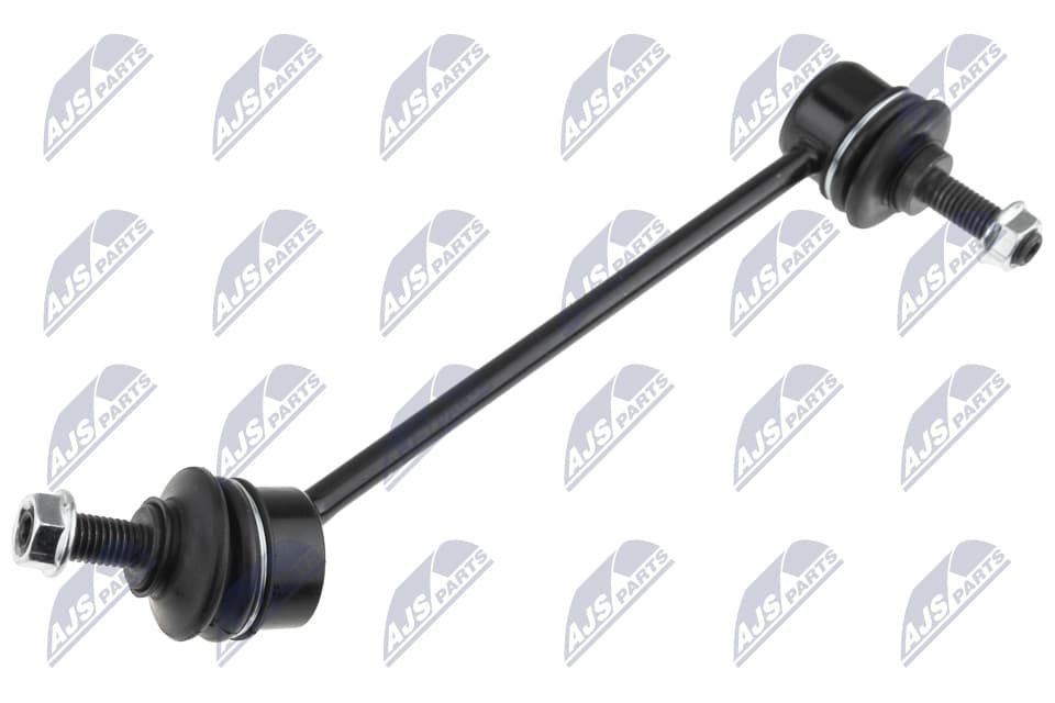 NTY BIELLETTE DE BARRE STABILISATRICE ARRIERE