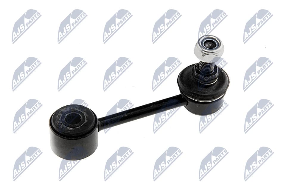 NTY BIELLETTE DE BARRE STABILISATRICE ARRIERE
