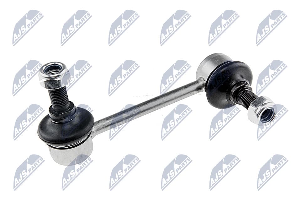 NTY BIELLETTE DE BARRE STABILISATRICE ARRIERE