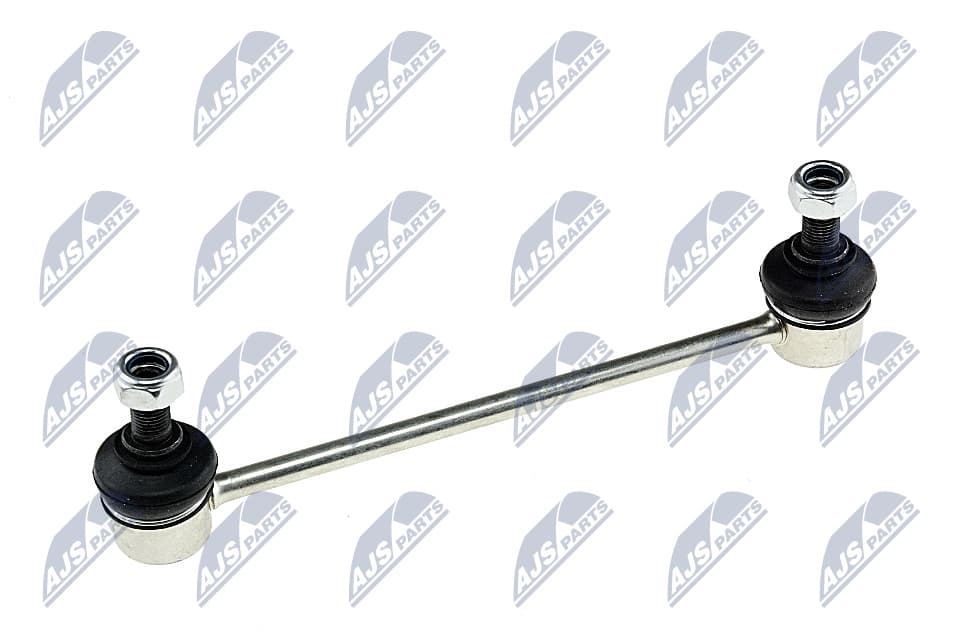 NTY BIELLETTE DE BARRE STABILISATRICE ARRIERE