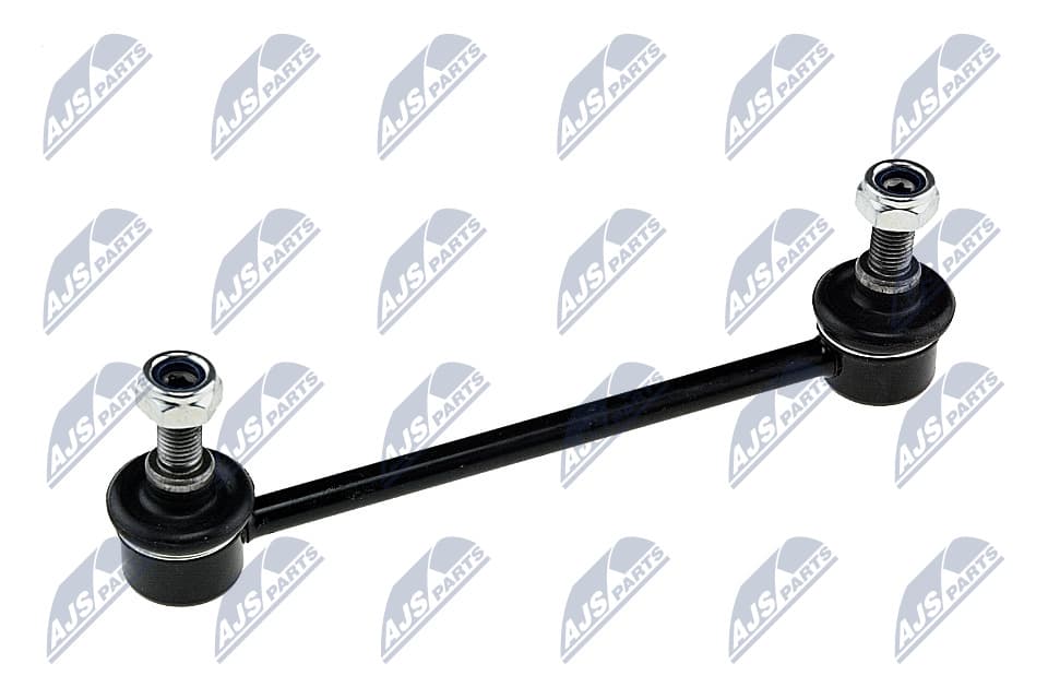 NTY BIELLETTE DE BARRE STABILISATRICE ARRIERE