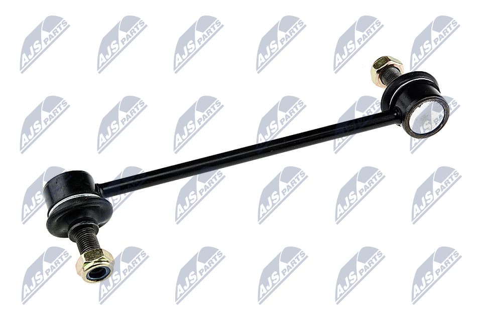 NTY BIELLETTE DE BARRE STABILISATRICE ARRIERE