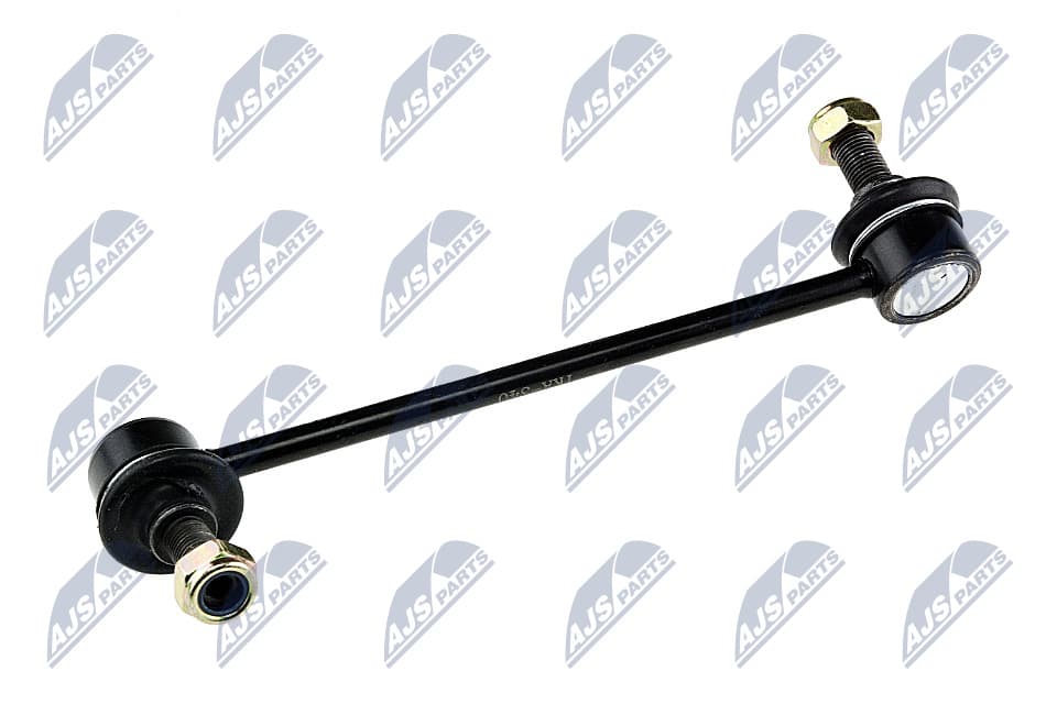 NTY BIELLETTE DE BARRE STABILISATRICE ARRIERE