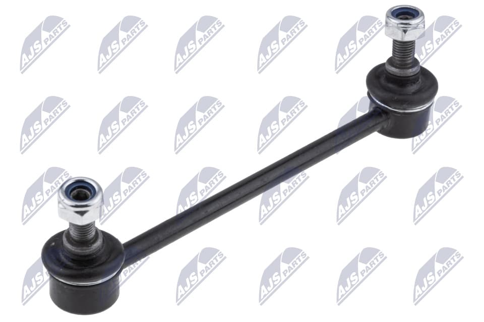NTY BIELLETTE DE BARRE STABILISATRICE ARRIERE