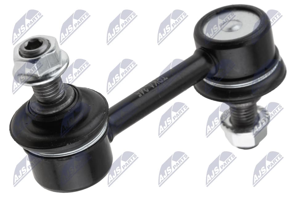NTY BIELLETTE DE BARRE STABILISATRICE ARRIERE