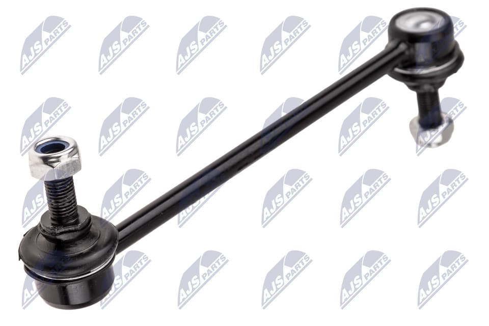 NTY BIELLETTE DE BARRE STABILISATRICE ARRIERE