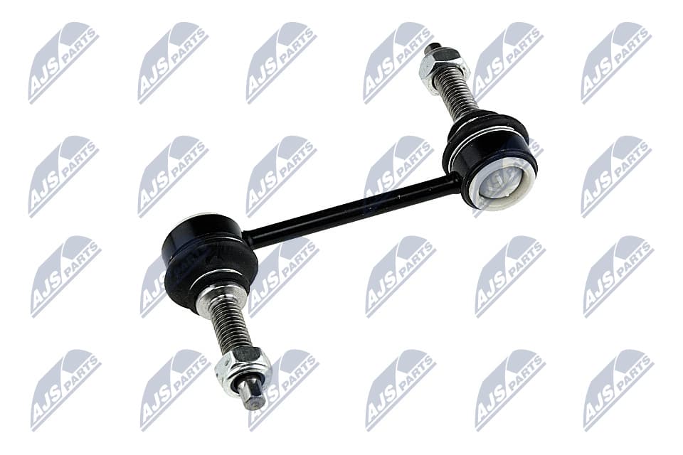 NTY BIELLETTE DE BARRE STABILISATRICE ARRIERE